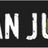Juice & Beverage Restaurants in Sarasota, FL 34201
