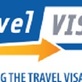 Travel Visa Pro Milwaukee in Park Place - Milwaukee, WI Advertising Transit & Transportation
