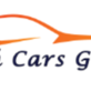 Cash for Junk Car Guy - Auto Wrecker & Dealer in Springfield, NJ Auto Maintenance & Repair Services