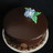 Chocolate Cake Virginia Beach in Ocala, FL 34471 Accountants Business