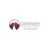 Continuum Recovery Center Denver in Southeastern Denver - Denver, CO Rehabilitation Centers