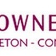 Crowne Plaza Princeton –Conference Center in Plainsboro, NJ Hotels & Motels