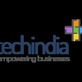 Techindia Infoway PVT in North Brunswick, NJ Blood Related Health Services