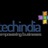 Techindia Infoway PVT in North Brunswick, NJ