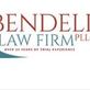 The Bendell Law Firm, PLLC in Coeur d Alene, ID Attorneys Criminal Law Federal