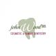 John G Wood, DDS in Glendale, AZ Dentists