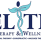 Elite Therapy & Wellness in Jupiter, FL Health & Wellness Programs