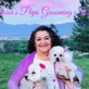 Pet Care Services in West Bluff - Albuquerque, NM 87120