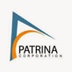 Patrina Corporation in Financial District - New York, NY Business Management Consultants