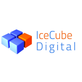 IceCube Digital - eCommerce Web Development Company in Lake Hiawatha, NJ Internet - Website Design & Development
