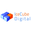 IceCube Digital - eCommerce Web Development Company in Lake Hiawatha, NJ