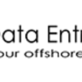 Data Entry Export in Schaumburg, IL Business Organizations Small & Independent