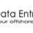 Business Organizations Small & Independent in Schaumburg, IL 60193