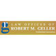 Law Offices of Robert M. Geller, P.A in North Hyde Park - Tampa, FL Attorneys Conservatorship & Guardianship Law