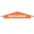 SERVPRO of Mt Pleasant in Mount Pleasant, SC