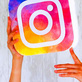 Getinstagram Likes in Malone, NY Accountants Business