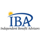 Independent Benefit Advisors in Apex, NC Health Insurance