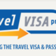 Travel Visa Pro Indianapolis in Indianapolis, IN Passport & Visa Services