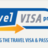 Travel Visa Pro Indianapolis in Indianapolis, IN