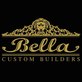 Bella Custom Builders in Melbourne, FL Custom Home Builders