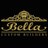 Bella Custom Builders in Melbourne, FL