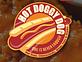 Hot Doggy Dog in Elizabeth, NJ American Restaurants