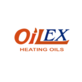 Oilex Fuel of New York in Mineola, NY Oil & Gas Additives & Supplies