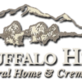 Buffalo Hill Funeral Home & Crematory in Kalispell, MT Funeral Services