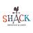 Shack Breakfast & Lunch Creve Coeur in Saint Louis, MO