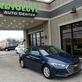 Absolute Auto Center in Murfreesboro, TN New Car Dealers