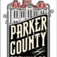 Parker County Brewing Company in Willow Park, TX Restaurants/Food & Dining