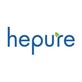 Hepure Technologies in New Brunswick, NJ Sodium & Potassium Compounds