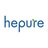 Hepure Technologies in New Brunswick, NJ