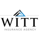 Witt Insurance Agency in Lodi, CA Insurance Agencies And Brokerages