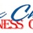Respite Care in Philadelphia, PA