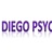 San Diego Psychic in San Diego, CA 92154 Astrologers Psychic Consultants Etc