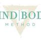 Mind Body Method in Smiley, TX Better Business Bureaus