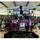 Music Makers DJ Service in Morro Bay, CA Party & Event Planning