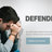 Virginia Beach Divorce Lawyer in New York, NY