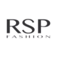 RSP Fashion & Production in Miami, FL Women's Clothing