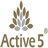 Active5 Skin Clinic in Dublin, CA