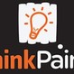Thinkpaint in Kenilworth, NJ Paint Stores