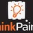 Thinkpaint in Kenilworth, NJ