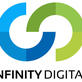 Infinity Digital Marketing Agency in Southampton, PA Internet Marketing Services