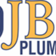 JBK Plumbers in Saratoga Springs, UT Water Heater Installation & Repair