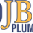 JBK Plumbers in Saratoga Springs, UT