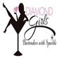 Diamond Girls Bartenders in Independence, MO Barbecue & Grill Service & Repair