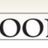 55 Flooring in Southeast - Anaheim, CA