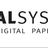 SEAL Systems, Inc. in Glendale, AZ 85308 Business Management Consultants