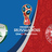 Russia 2018 Stream in Tampa Palms - Tampa, FL